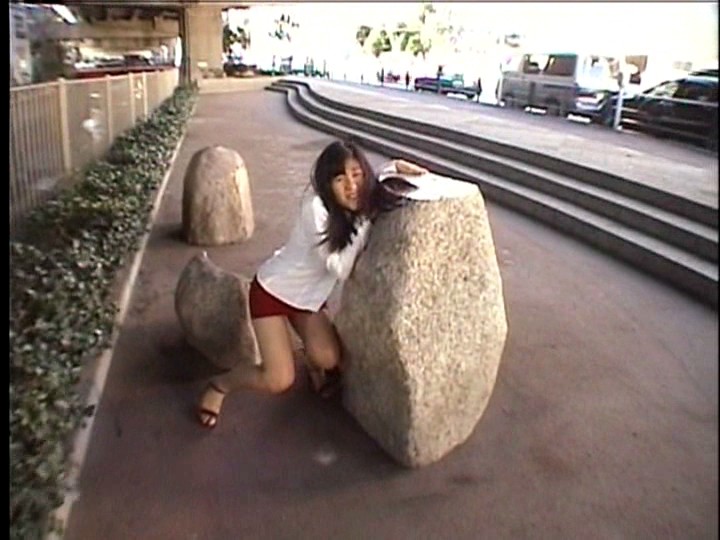 DPD-20Z Part 18 - 98 minutes