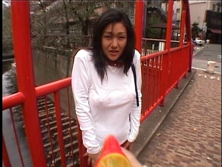 DPD-20Z パート 7 - 54 分