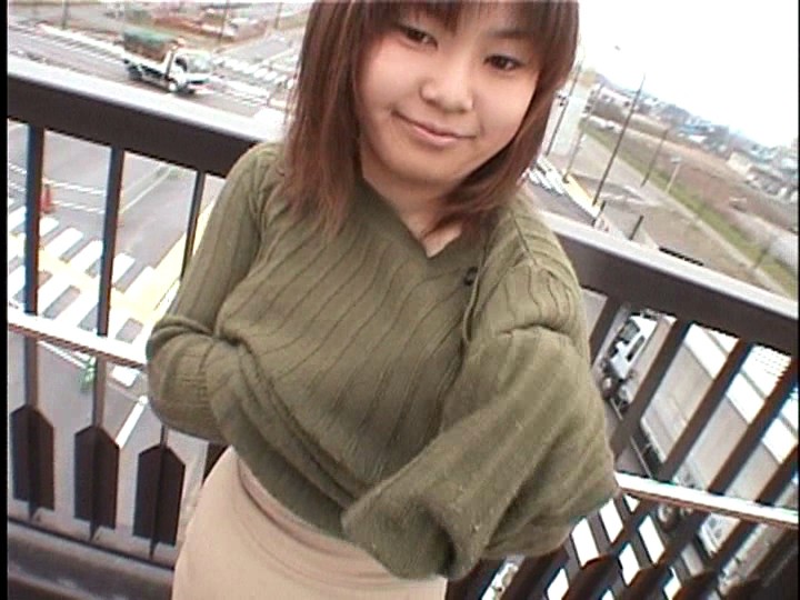 FBS-28 Part 1 - 30 minutes