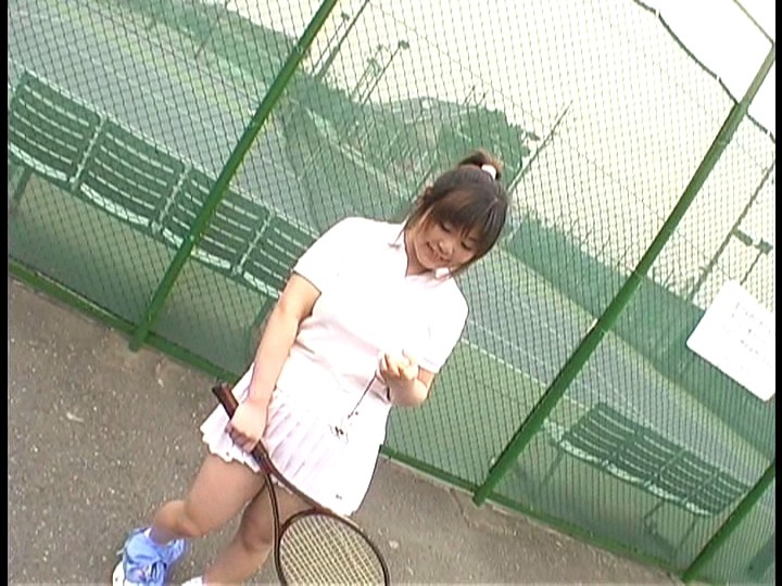 FBS-28 Part 5 - 38 minutes