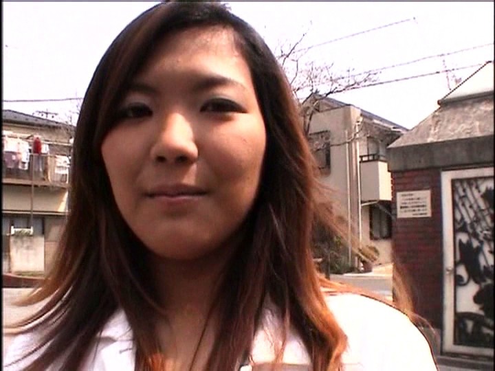 FBS-34 第 1 部分 - 30 分钟