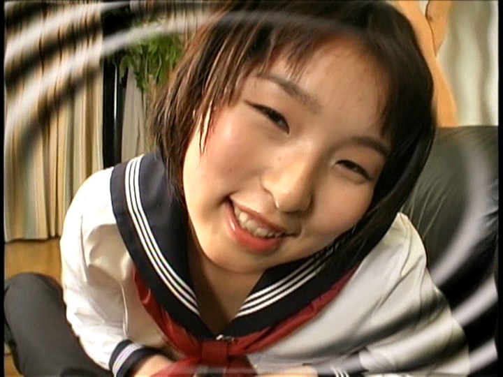 FBS-36 パート 9 - 70 分