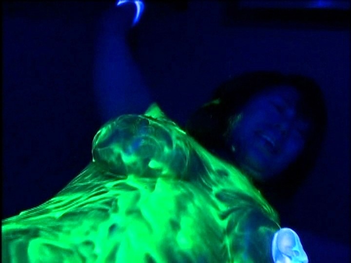 FBS-42 パート 15 - 100 分