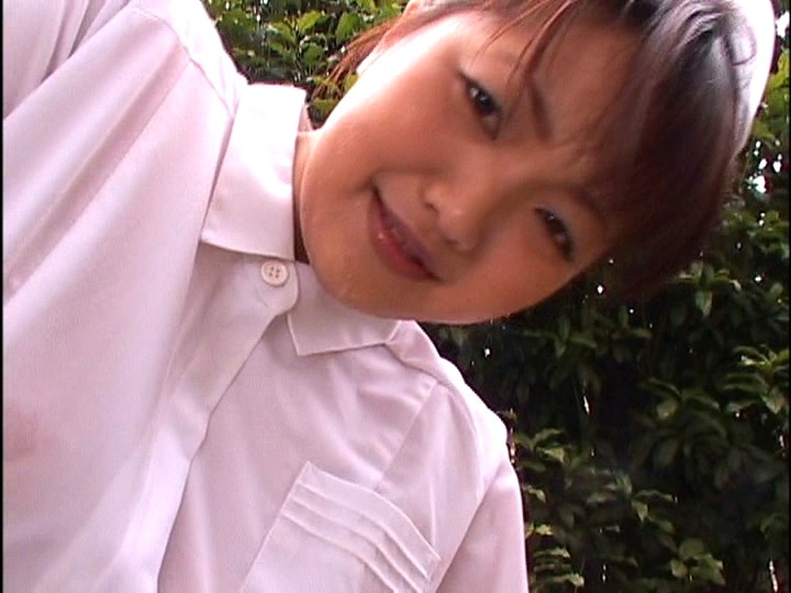 FBS-7700044 パート 7 - 60 分