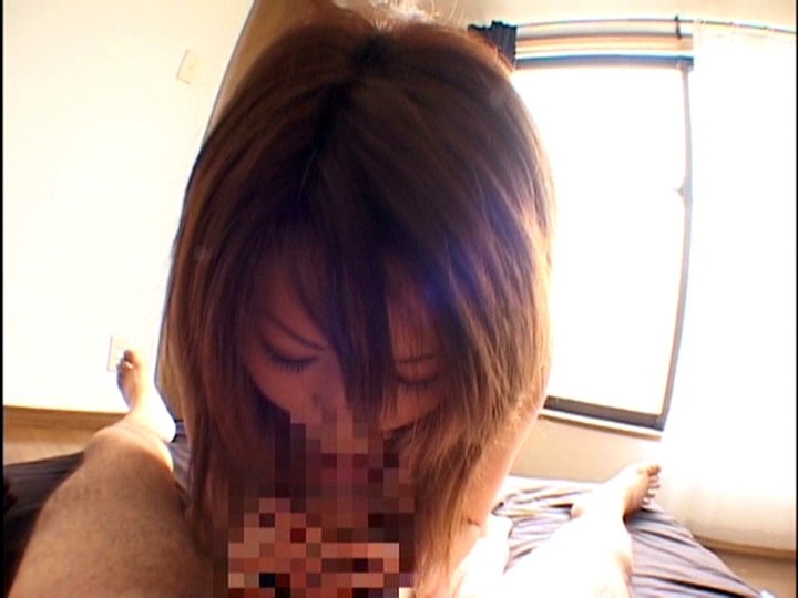 FBS-51 第 3 部分 - 40 分钟