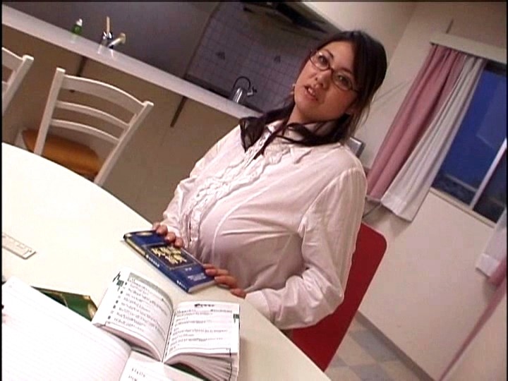 FBS-62 パート 13 - 90 分