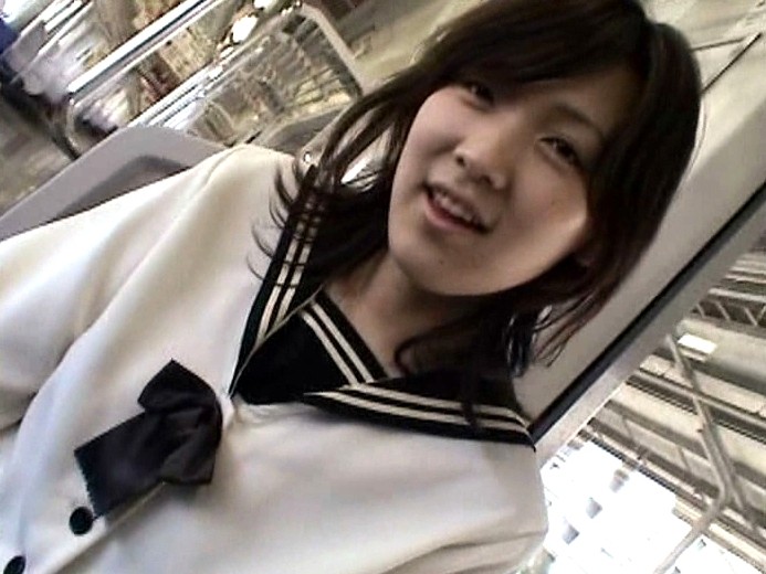 FWD-7700907 Part 1 - 30 minutes