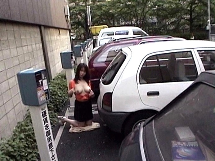 FWD-7700907 Bagian 10 - 84 minit