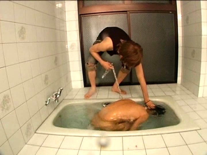 GUYS-05 Part 19 - 102 minutes