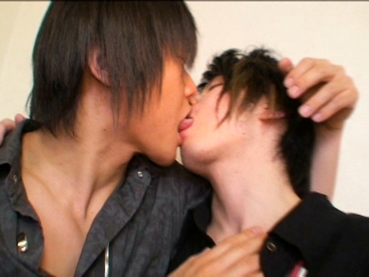 GUYS-06 Bagian 2 - 33 minit