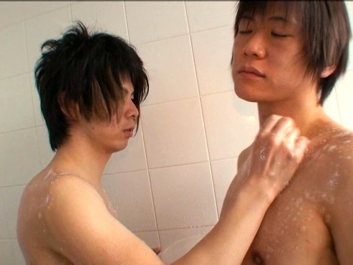 GUYS-06 Bagian 6 - 45 minit