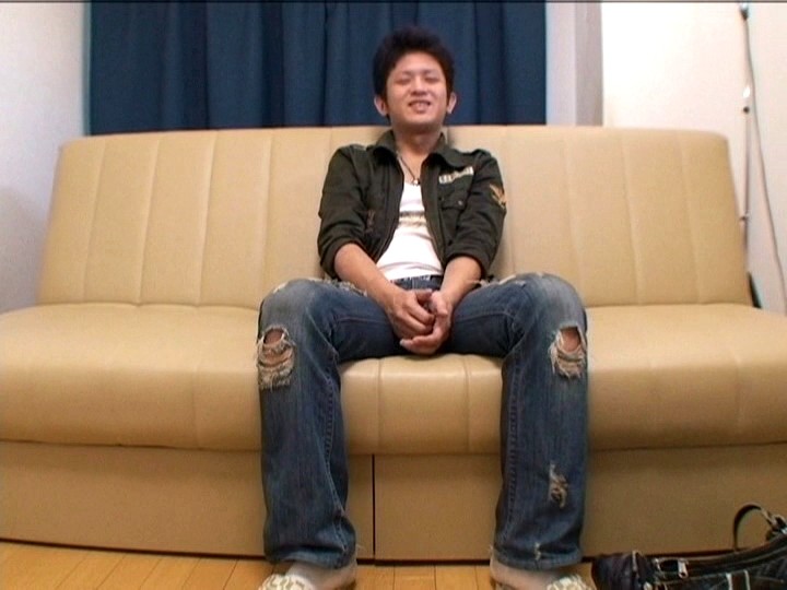 GUYS-08 Part 1 - 30 minutes