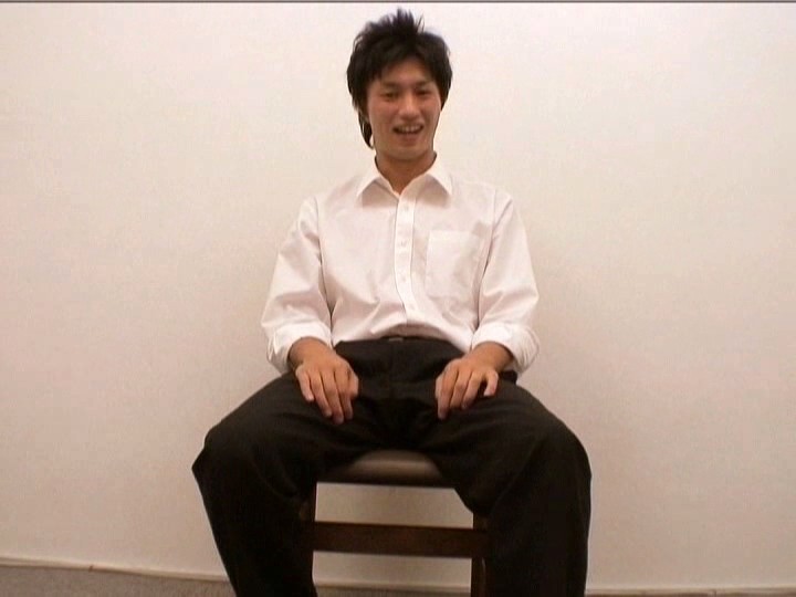 GUYS-08 Bagian 13 - 78 minit