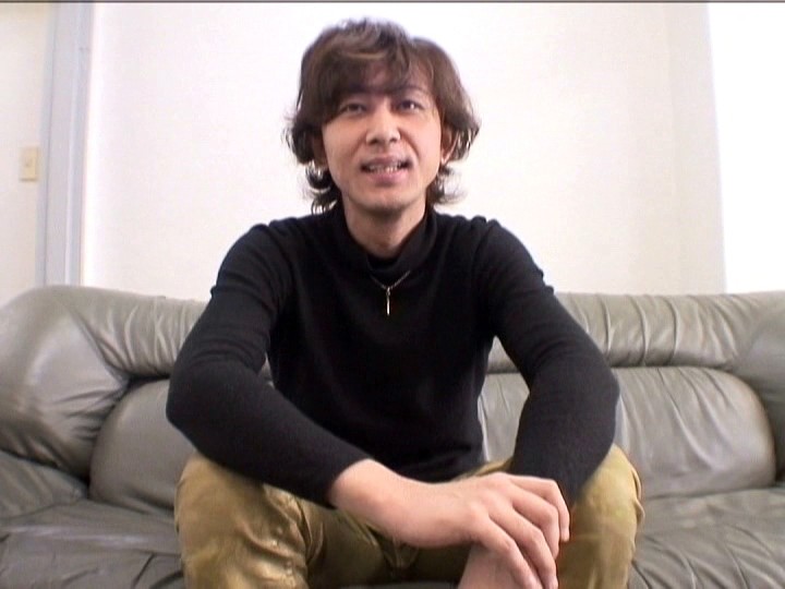 GUYS-08 Bagian 5 - 46 minit