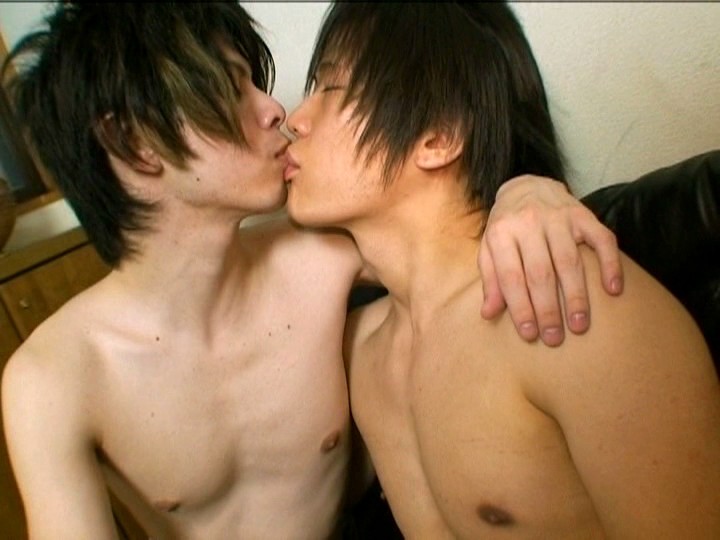 GUYS-10 Part 2 - 33 minutes