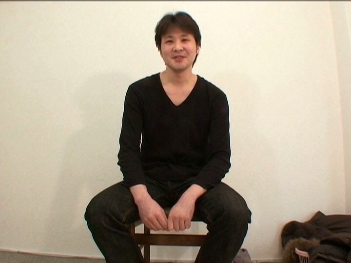 GUYS-11 Part 13 - 66 minutes