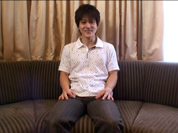 GUYS-11 Part 17 - 78 minutes