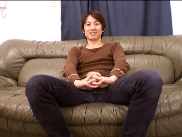 GUYS-13 Part 1 - 30 minutes