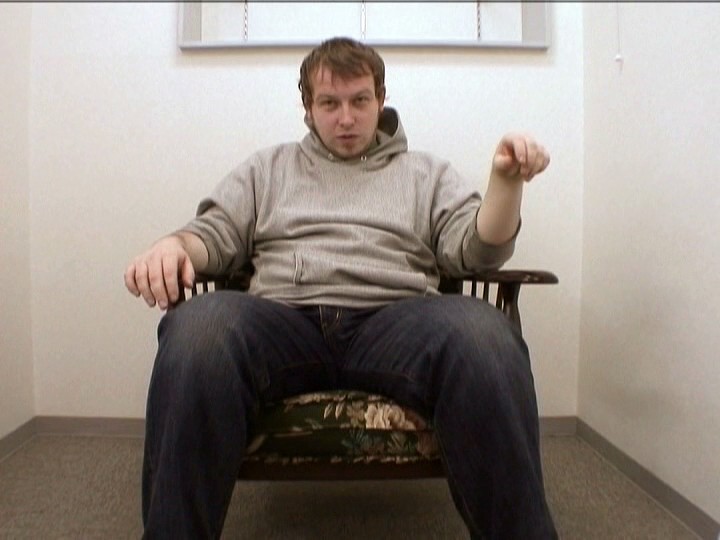 GUYS-13 Bagian 17 - 78 minit