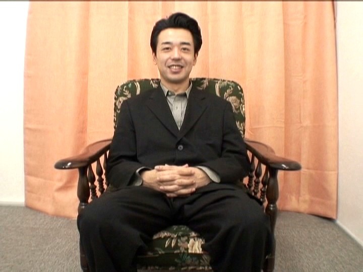 GUYS-13 パート 8 - 51 分