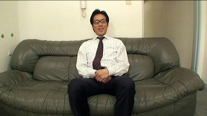 GUYS-14 Bagian 1 - 30 minit