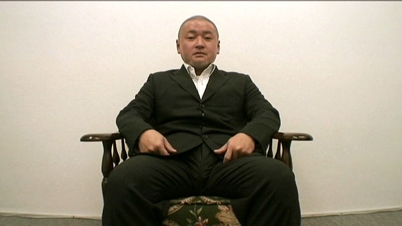 GUYS-14 Bagian 17 - 78 minit