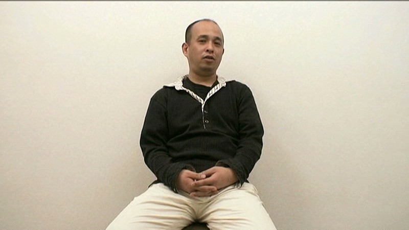 GUYS-14 Bagian 9 - 54 minit