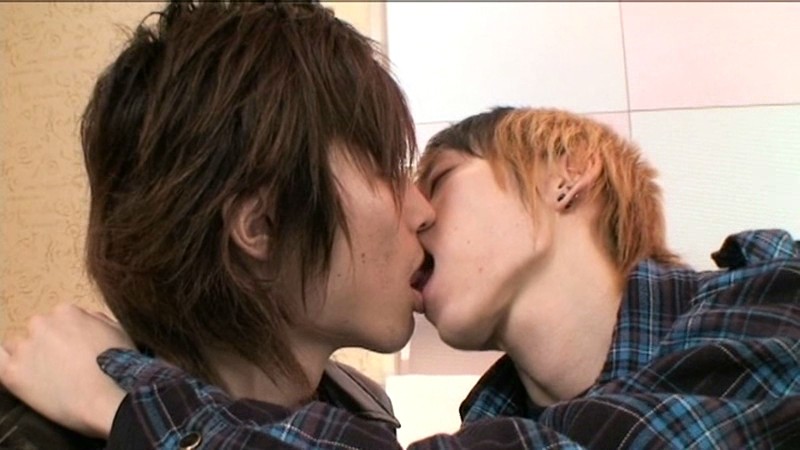 GUYS-15 Bagian 10 - 66 minit