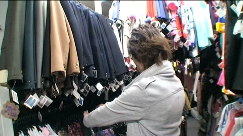 GUYS-15 Bagian 2 - 34 minit