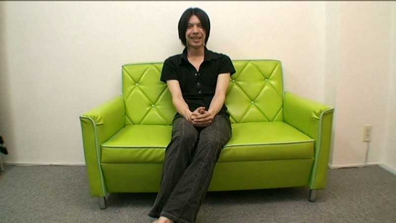 GUYS-18 Bagian 1 - 30 minit