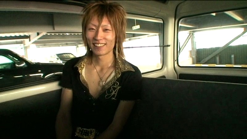 GUYS-18 Bagian 17 - 78 minit