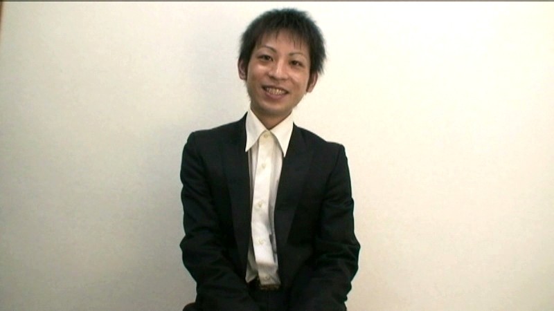 GUYS-18 Part 5 - 42 minutes