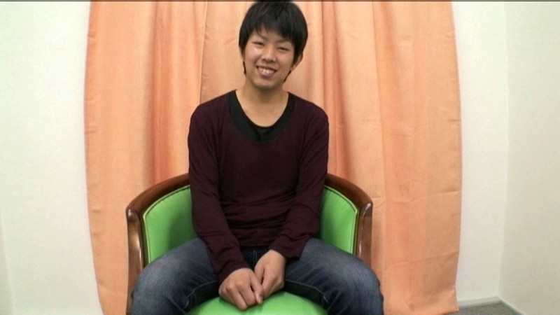 GUYS-18 Part 9 - 54 minutes