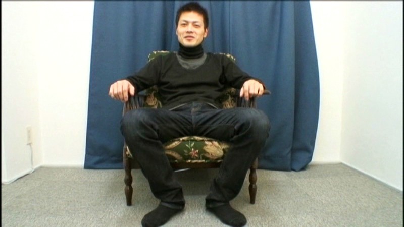 GUYS-19 パート 11 - 60 分