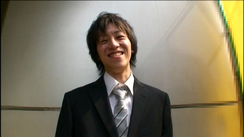 GUYS-19 パート 16 - 75 分