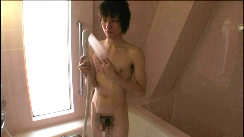 GUYS-19 Bagian 17 - 78 minit