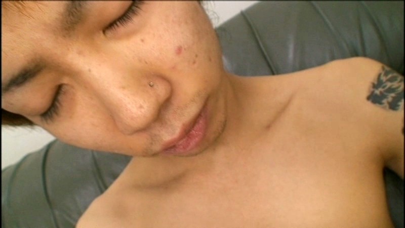 GUYS-19 パート 2 - 33 分