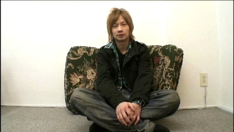 GUYS-19 パート 5 - 42 分