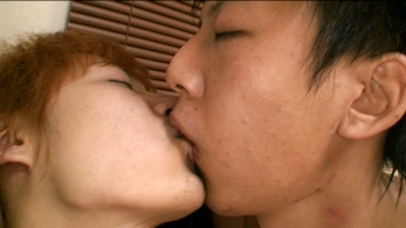 GUYS-20 第 6 部分 - 40 分钟