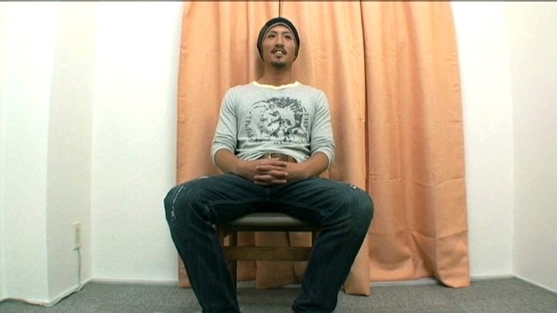 GUYS-21 Bagian 10 - 48 minit