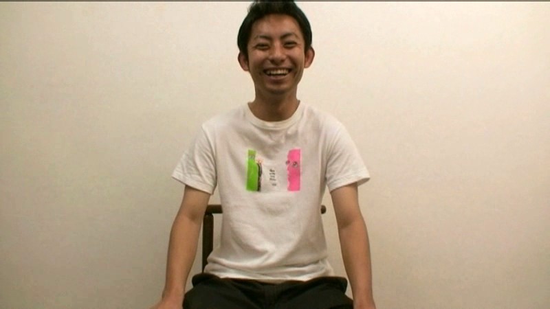 GUYS-21 Part 14 - 56 minutes