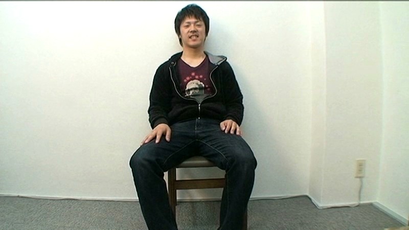 GUYS-21 Bagian 17 - 62 minit