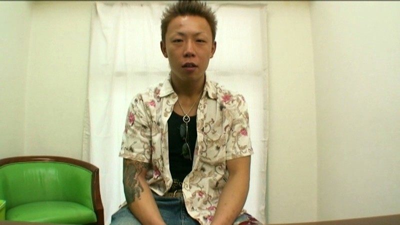 GUYS-21 Part 5 - 38 minutes