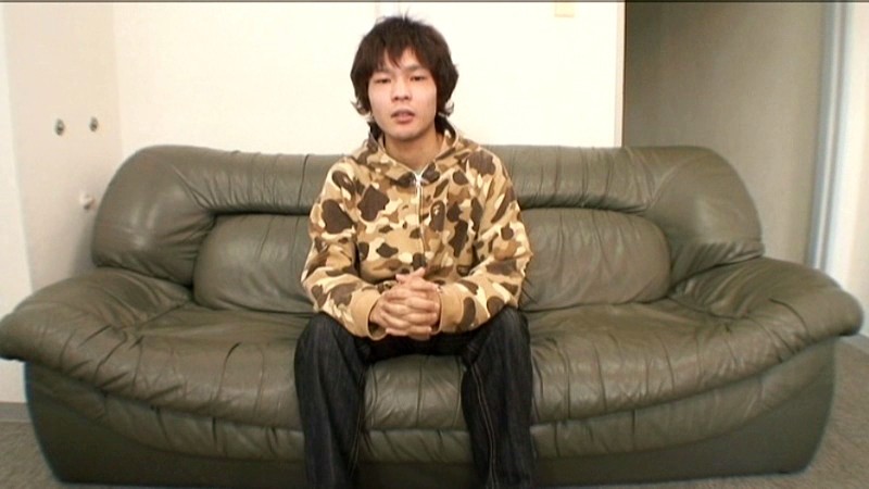 GUYS-22 Part 10 - 66 minutes