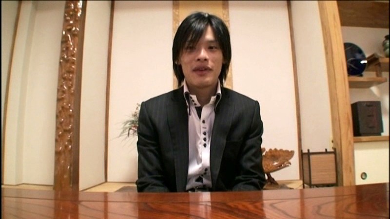 GUYS-22 第 13 部分 - 78 分钟