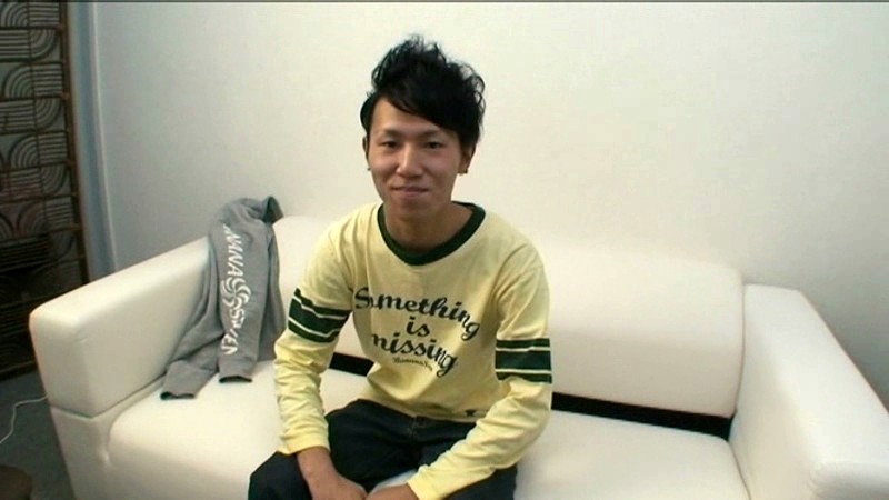 GUYS-22 第 16 部分 - 90 分钟