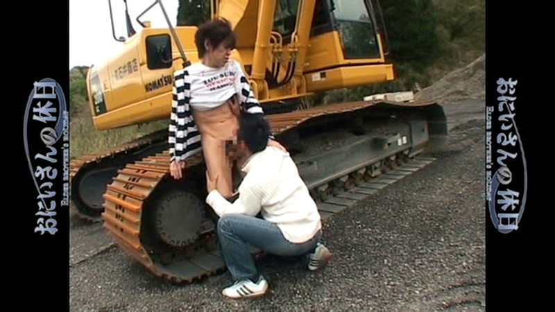 GUYS-23 Part 5 - 74 minutes