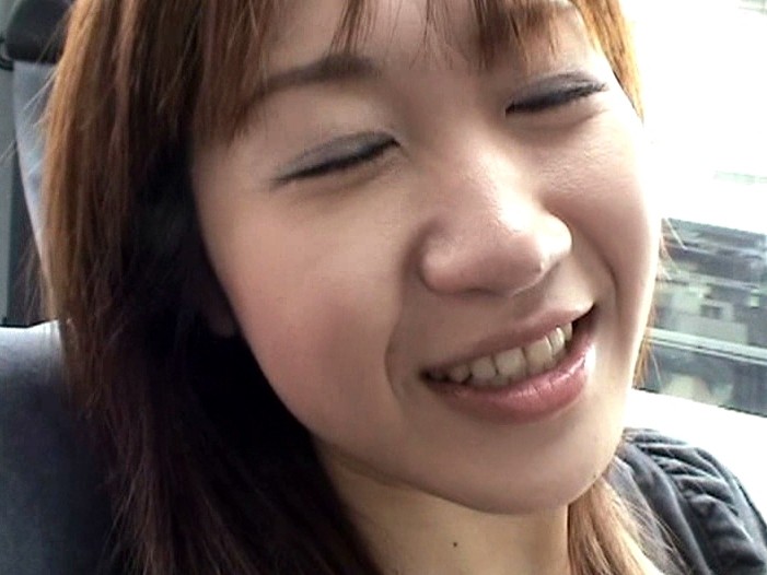 KFC-02 パート 1 - 30 分