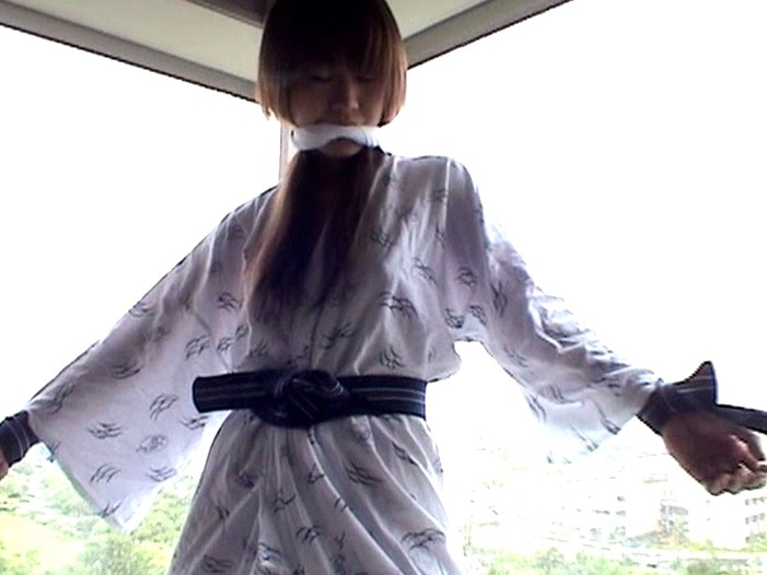 KFC-02 パート 13 - 78 分