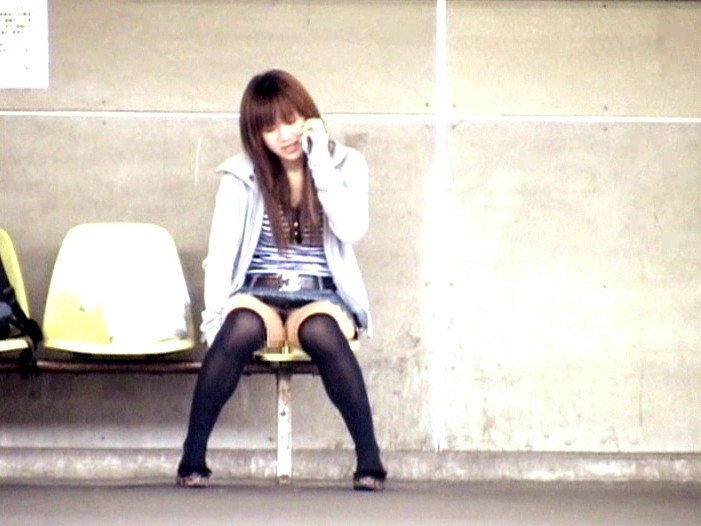 KFC-02 パート 15 - 86 分